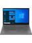 Lenovo 15.6 V15 G2 82KB00CBTX Core I7 1165G7-24GB RAM-512GB Nvme-Fdos 1