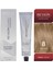Rp Revlonissimo cc 8 60 ml 1