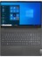 Lenovo 15.6 V15 G2 82KB00CBTX Core I7 1165G7-40GB RAM-512GB Nvme-Fdos 2