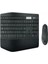 Logıtech MK850 Q Tr Performans Kablosuz Klavye Mouse Set Siyah 920-008230 1