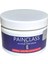 Painclass Kuyruk Yağı Kremi Sırt Boyun Ayak Sızıları Için 150 ml x 1 Adet 1