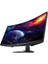 Dell 34 Va S3422DWG 1ms 144HZ Hdmı-Dp Kavıslı Gamıng Monitör 3440X1440 2