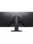 Dell 34 Va S3422DWG 1ms 144HZ Hdmı-Dp Kavıslı Gamıng Monitör 3440X1440 3
