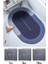 Süper Emıcı Banyo Paspası 2
