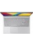 Asus 15.6 X1504VA- NJ1424 Core I5 1335U 16GB- 512GB M2 Nvme- O/b UHD Fdos 1