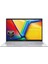 Asus 15.6 X1504VA- NJ1424 Core I5 1335U 16GB- 512GB M2 Nvme- O/b UHD Fdos 2