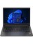 Lenovo 14 Thınkpad E14 G8 21JK0003TX Core I5 1335U-8GB RAM-512GB Nvme-Fdos 1