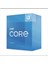 Intel Core Cı3 14100 3.5ghz 12MB 1700P Fanlı (Box) 1