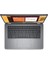 Dell 14 Latıtude 5450 N006L545014U Ultra 5 125U-24GB Ddr5 RAM-512GB Nvme-Fdos 1