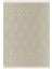 Joya Naturel Sisal Jüt Halı Modern Hasır Kilim Oturma Odası Salon Mutfak Balkon Yolluk Halısı 4