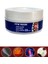 Fıtık Yakan Sırt Bel Adale Iskelet Harici Uygulama Masaj Bakım Kremi 50 ml x 1 Adet 1