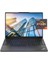 Lenovo 16 Wuxga Thınkpad E16 G1 21JT0017TX02 Ryzen 7 7730U-16GB Ram-1tb Nvme-Fdos 1