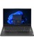 Lenovo 15.6 V15 G4 82YY0013TR Ryzen 7 7730-16GB RAM-512GB Nvme-Fdos 1