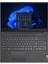 Lenovo 15.6 V15 G4 82YY0013TR Ryzen 7 7730-16GB RAM-512GB Nvme-Fdos 3