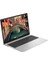 Hp 15.6 250 G10 B2NC4ES Core I5 1334U 16GB Ram- 512GB M2 Nvme- O/b UHD Fdos 2