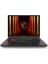 Msı 16 Vector 16 Hx Aı A2XWHG-091XTR Ultra 7 255HX-16GB Ddr5 RAM-12GB RTX5070TI-1TB Nvme-Fdos 144HZ 1