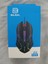 Limenje S1 Işıklı Oyuncu Kablolu Gamer Oyuncu Mouse Siyah Modern Tasarım 3