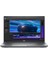 Dell Ws M3591 XCTOP3591EMEA_VP-1 U7-155H 8gb 512SSD 4gb RTXA500 15.6 W11PRO 1