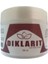 Diklarit Anti Pain Cream Vücut Sızılarını Giderici Bakım Kremi 100 ml x 1 Adet 1
