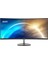 Msı 34 Va Pro MP341CQ 1ms 100HZ Hdmı-Dp Kavıslı Ev Ofis Monitörü 3440X1440 1