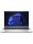 Hp 14 EB840 G8 5R597UP Core I5 1145G7-16GB RAM-512GB NMVE-W11 Pro 1
