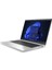 Hp 14 EB840 G8 5R597UP Core I5 1145G7-16GB RAM-512GB NMVE-W11 Pro 2