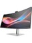34 Hp Serıes 7 Pro 8K157UT 5ms Dp+Hdmı+Usb Type-C Fhd Monitor 2