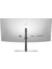 34 Hp Serıes 7 Pro 8K157UT 5ms Dp+Hdmı+Usb Type-C Fhd Monitor 3