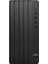 Hp 290 Pro G9 624A6ET I5-13500 8gb 512SSD Dos 1