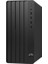 Hp 290 Pro G9 624A6ET I5-13500 8gb 512SSD Dos 2