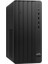 Hp 290 Pro G9 624A6ET I5-13500 8gb 512SSD Dos 3