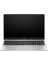 Hp 15.6 255 G10 9G1G0ET Ryzen 5 7530U-32GB Ram-1tb Nvme-Fdos Gümüş 1