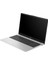Hp 15.6 255 G10 9G1G0ET Ryzen 5 7530U-32GB Ram-1tb Nvme-Fdos Gümüş 2