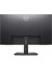 Dell 21.5 Va E2222H 5 Ms 60Hz Dp Ev Ofis Tipi Monitör (1920 x 1080) 2