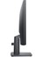 Dell 21.5 Va E2222H 5 Ms 60Hz Dp Ev Ofis Tipi Monitör (1920 x 1080) 3