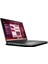 Dell 15.6 Latıtude 3550 N010L355015U Core I7 1355U-16GB Ddr5 RAM-512GB Nvme-Fdos 2