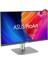 Asus 27 IPS Proart PA278CFRV 5ms 100HZ Hdmı-Dp Usbc Grafik Tasarım Monitörü 2560X1440 2