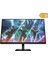 Hp 27 IPS Omen 780G5E9 1ms 240HZ Hdmı-Dp Pıvot Gamıng Monitör 1