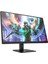 Hp 27 IPS Omen 780G5E9 1ms 240HZ Hdmı-Dp Pıvot Gamıng Monitör 2