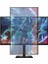 Hp 27 IPS Omen 780G5E9 1ms 240HZ Hdmı-Dp Pıvot Gamıng Monitör 3