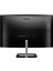 Phılıps 31.5 Va 328E1CA/00 4ms 60Hz Hdmı-Dp Kavisli Ev Ofis Tipi Monitör (3840 x 2160) 2