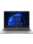 Hp 15.6 250 G9 9M3G5AT Core I5 1235U-32GB RAM-512GB Nvme-Fdos 1