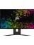 Corsaır 27 OLED Xeneon 27QHD240 CM-9030002-PE 0.03MS 240HZ Hdmı-Dp Gamıng Monitör 2560X1440 1