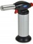 Pürmüz Turbo Torch Profesyonel Tabanca Çakmak Dev Boy (336336) 1