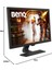 Benq 27 Tn GL2780 1ms 75HZ Hdmı-Dp-Dvı Ev Ofis Monitörü 1920X1080 2