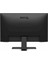 Benq 27 Tn GL2780 1ms 75HZ Hdmı-Dp-Dvı Ev Ofis Monitörü 1920X1080 3