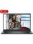 Dell 15.6 Vostro 3520 N1611PVNB3520U Core I5 1235-16GB RAM-512GB Nvme-Fdos 1