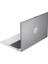 Hp 15.6 250 G10 968L4ET Core I7 1355U-32GB RAM-512GB Nvme-Fdos Gümüş 2