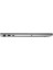Hp 15.6 255 G10 9G1F9ET Ryzen 7 7730U-64GB Ram-1tb Nvme-Fdos 3