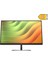 Hp 23.8 E24U G5 6N4D0AA 5ms 75HZ Hdmı-Dp-Usbc Pıvot Kurumsal Monitör 1